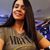 Ana Carolina Rattes's profile image