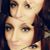 Crystal Nickerson's profile image