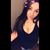 Madison Johnessee's profile image