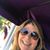 Deedra Stephens Harris's profile image