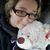 Lori Dotson's profile image