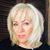 Biba Maletic's profile image