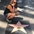 Hillary Walker's profile image