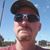 Ken Kuykendall's profile image