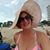Kristen Wotton's profile image