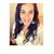 Alisa Hernandez's profile image