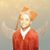 Jo-Linda Mercado-Hinton's profile image