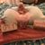Jennifer Davis-Scott's profile image