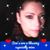 Linda Garcia's profile image