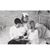 Bethany Clark Gingles's profile image