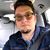 Jeremiah Lee Wulf-Toma's profile image