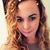 Christine Struble's profile image