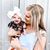Kati Bagley's profile image