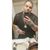 Robert Anthony's profile image