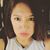 Cinthya Drake's profile image