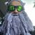 William McDonald's profile image