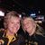 Vicki Barnett's profile image