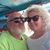 Stefanie Haning's profile image