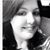Christine Harding's profile image