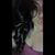 Vahnesa Garcia's profile image