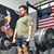 Ruben Lewis's profile image