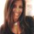 Laurie DeCicco Palagano's profile image