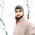Bhat Imran's profile image