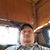 Chad Whatley's profile image