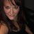 Stephanie Burnside's profile image