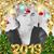L Jeannette Seda's profile image