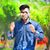 Shipon Kar's profile image