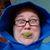 Ava Dunaway's profile image