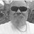 Christopher Lee Ward's profile image