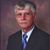 Jeffrey Steed's profile image