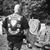 Daniel Deaton's profile image