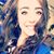 Ariel Puente's profile image