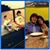 Marge Fresco Guinane's profile image