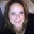 Christine Harris's profile image