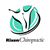 Rixen Chiropractic's profile image