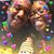 Annie L. Brownlee's profile image