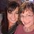 Gail Fiddler's profile image