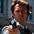 Matthew John Roberts's profile image
