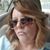Candy Banks Mooney's profile image