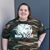 Jamie Guyle's profile image