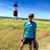 Susan Greenspon's profile image