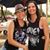 Christel Koos's profile image