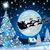 Princess Shawna Dawn's profile image