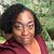 Francette Thelemaque-Thompson's profile image