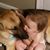 Jocelyn Perkins's profile image
