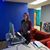 Jessica Herzing's profile image